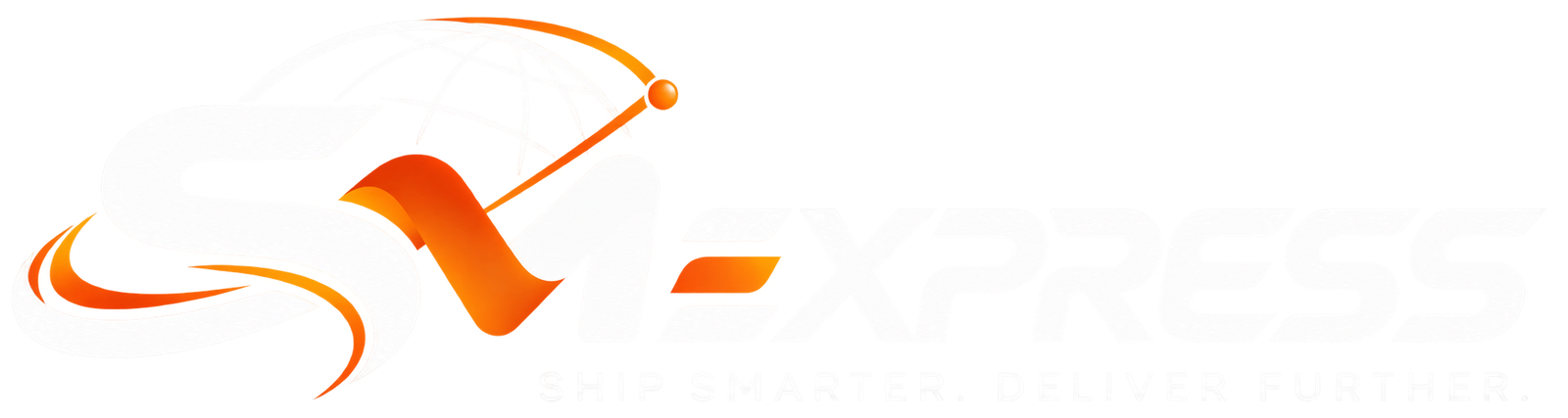 SM Express